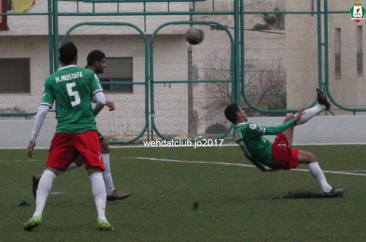 wehdat37