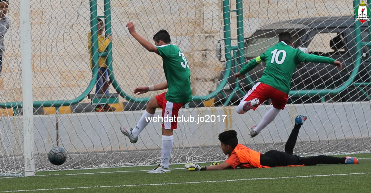 wehdat37