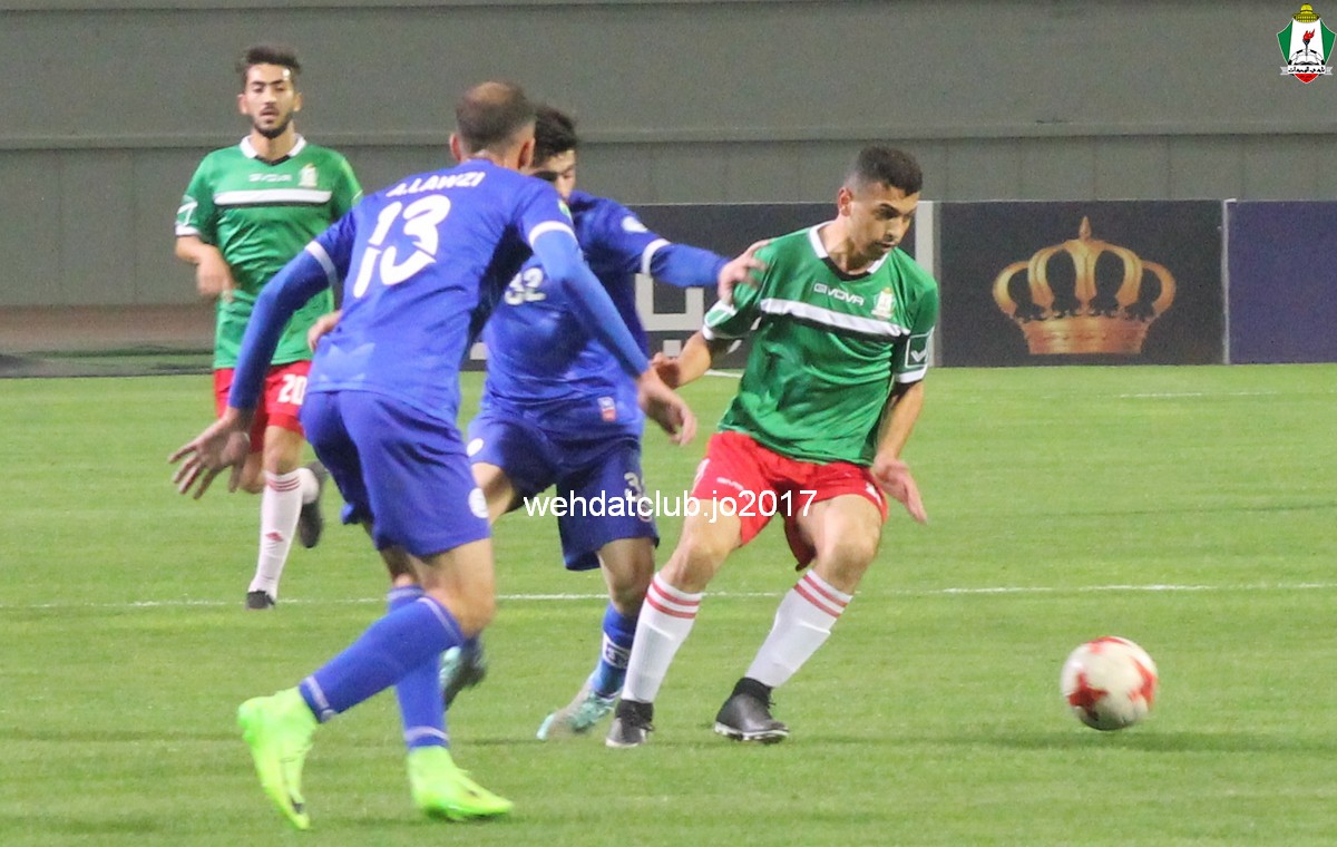 wehdat38