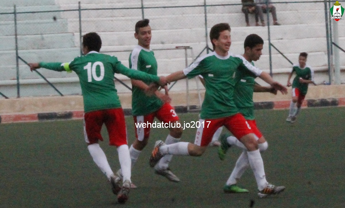 wehdat38