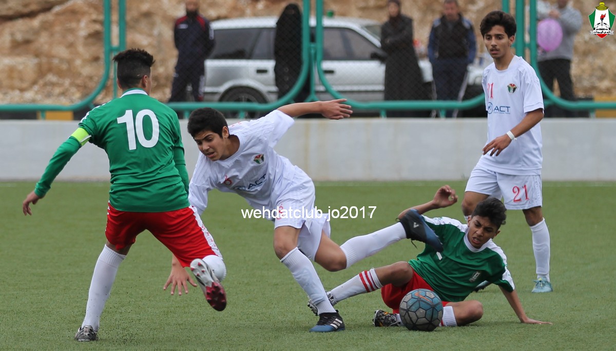 wehdat38