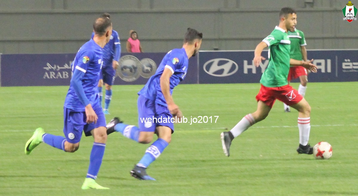 wehdat39
