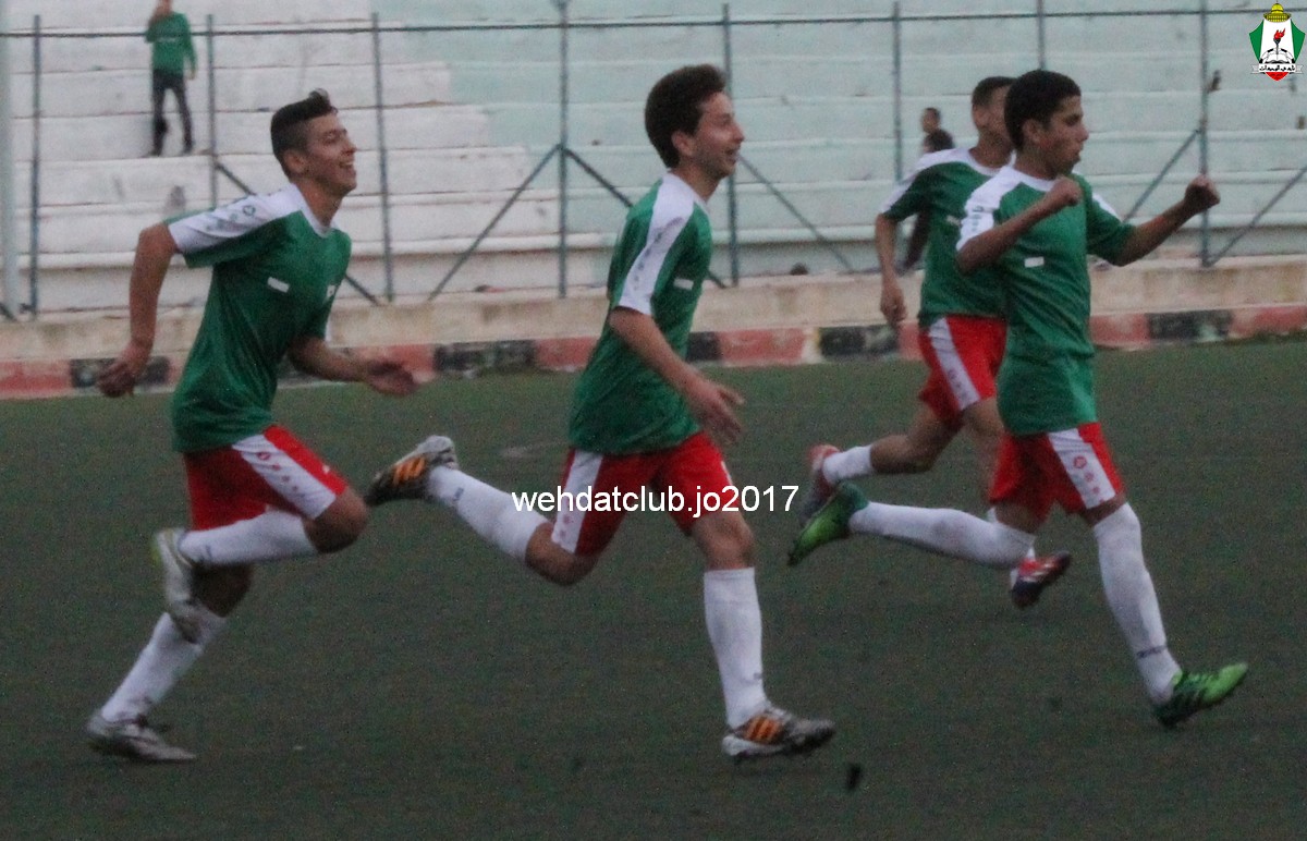 wehdat39