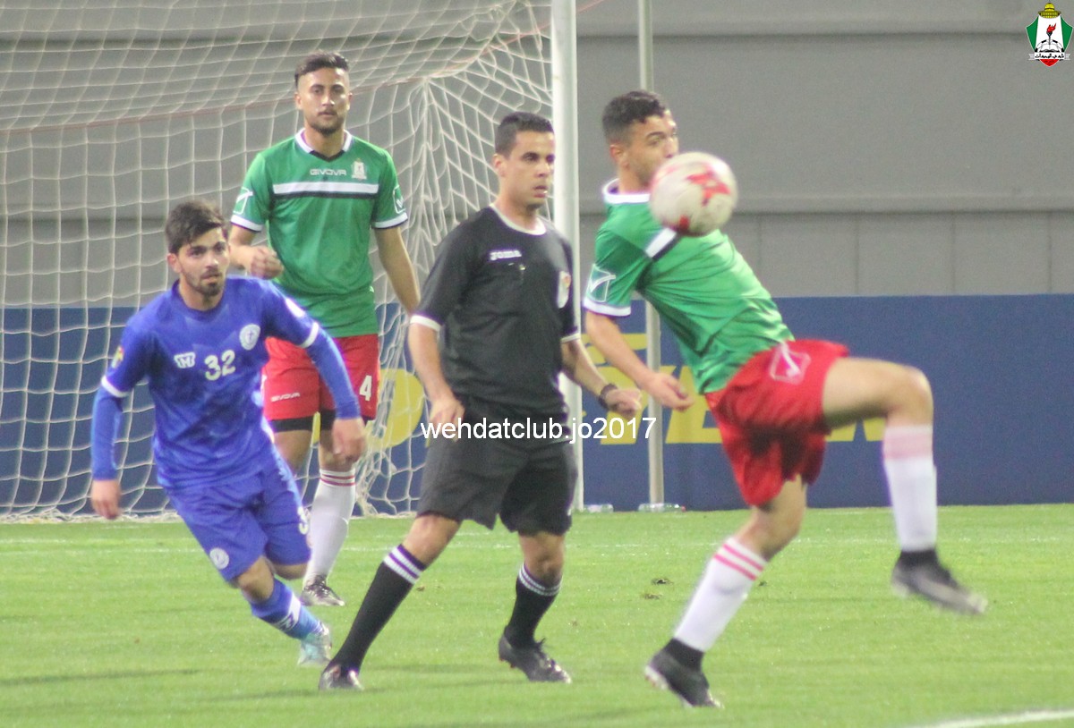 wehdat40