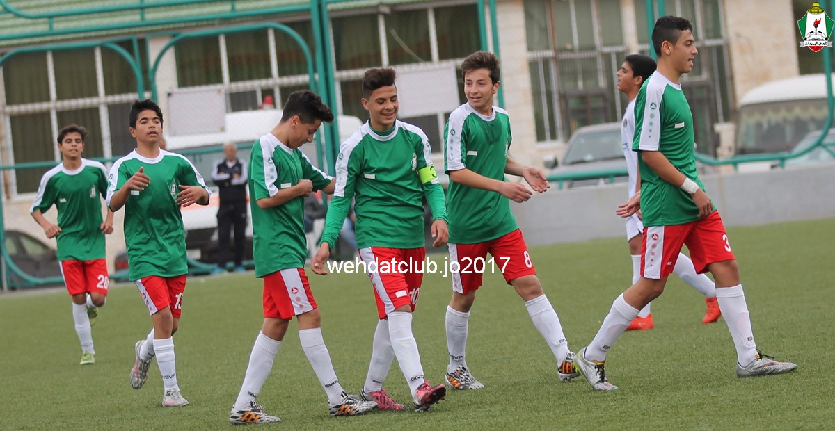 wehdat40
