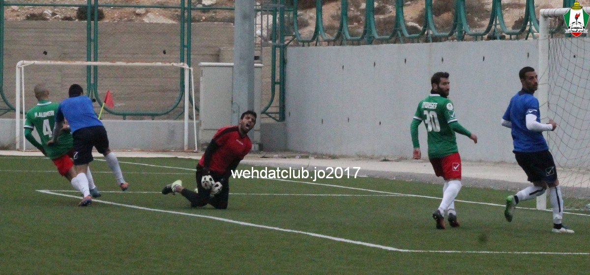 wehdat41