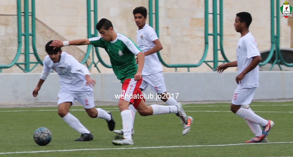 wehdat41