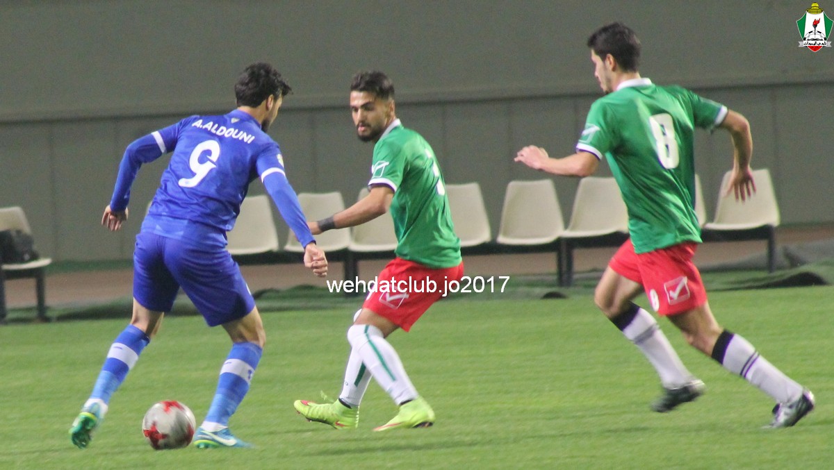 wehdat42