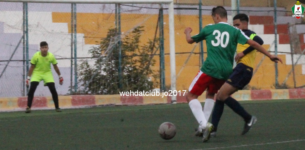 wehdat42