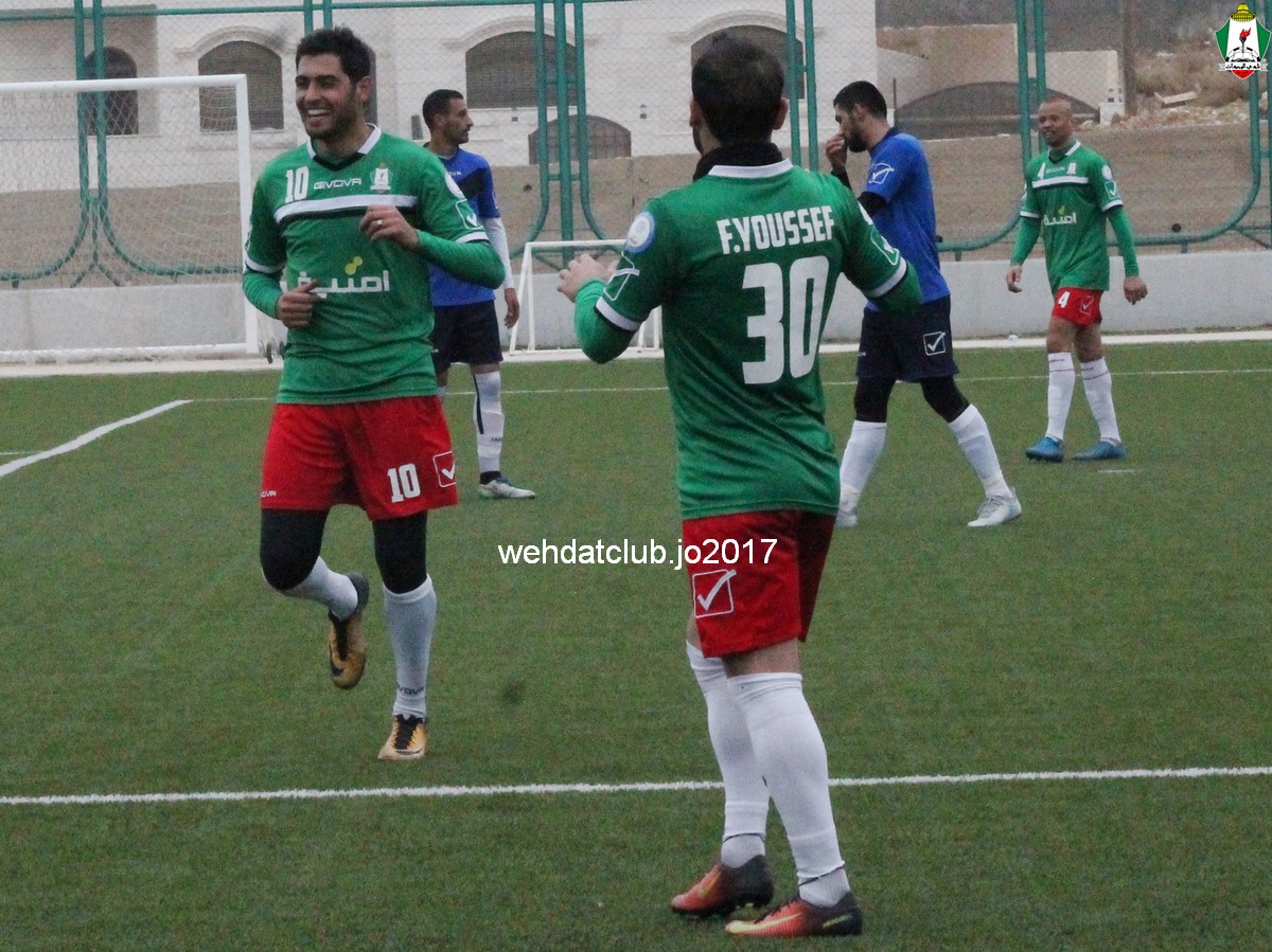 wehdat42