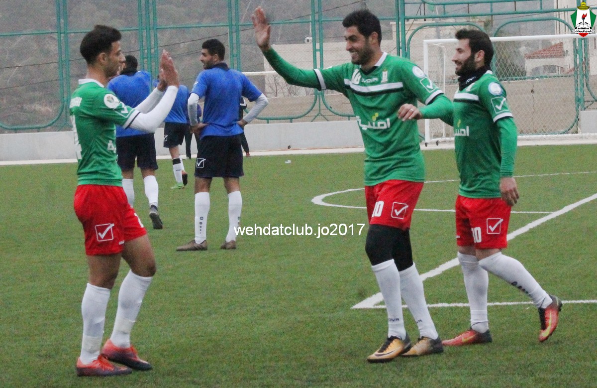 wehdat43
