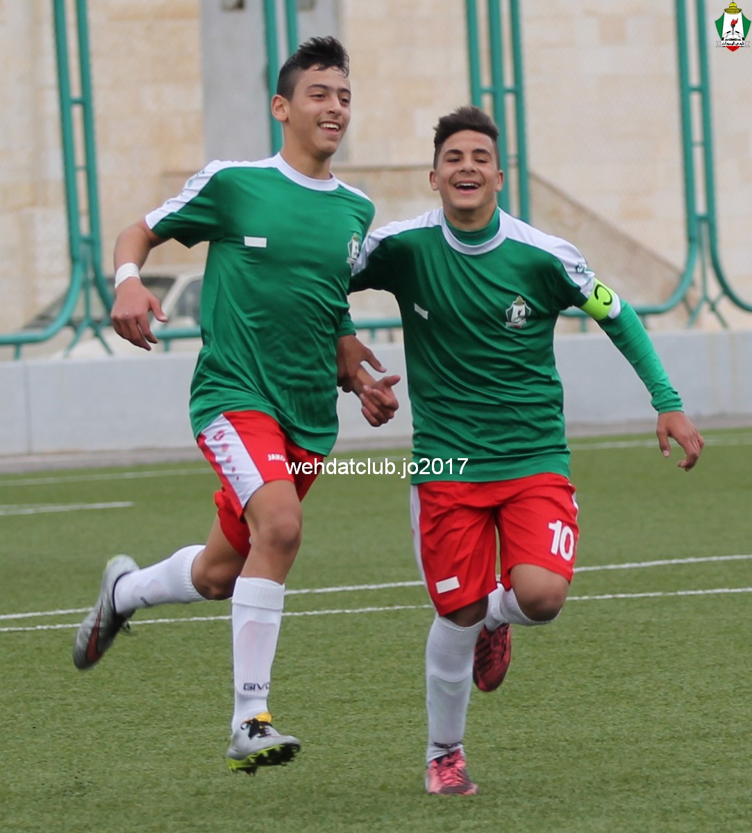wehdat43