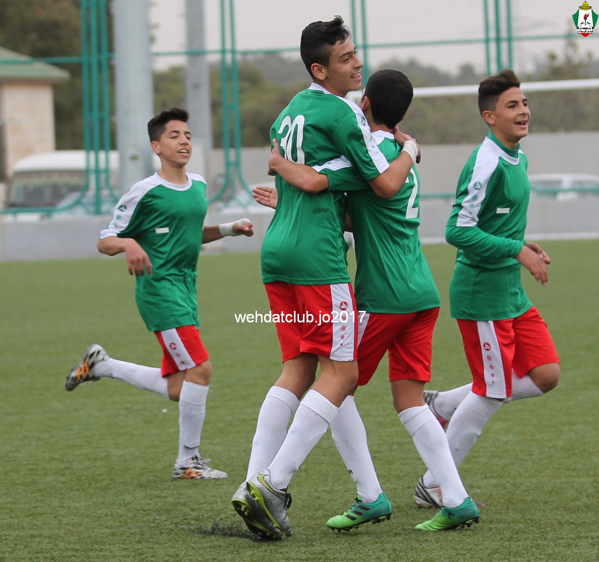 wehdat44