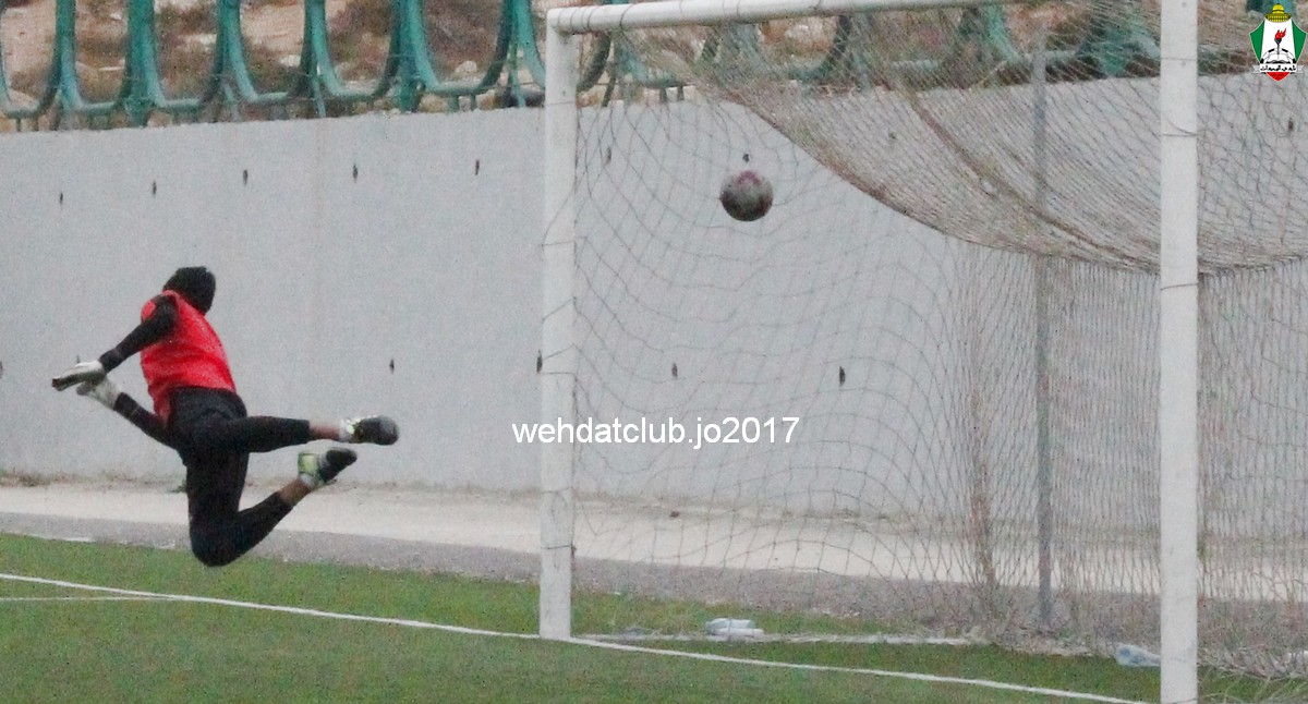 wehdat46