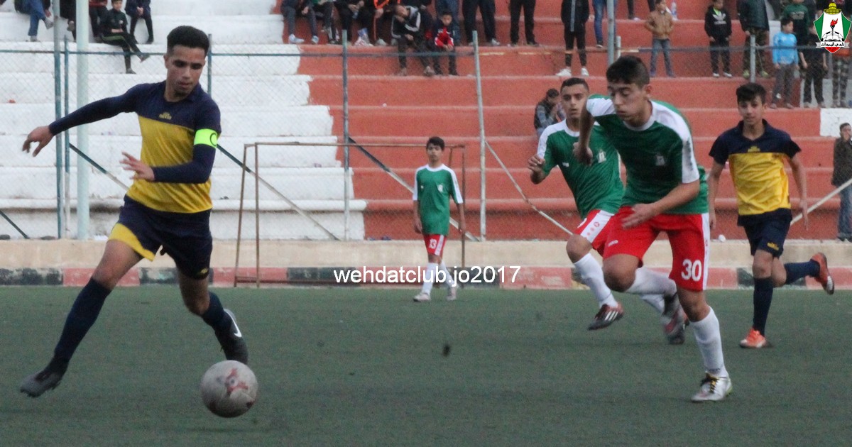 wehdat47