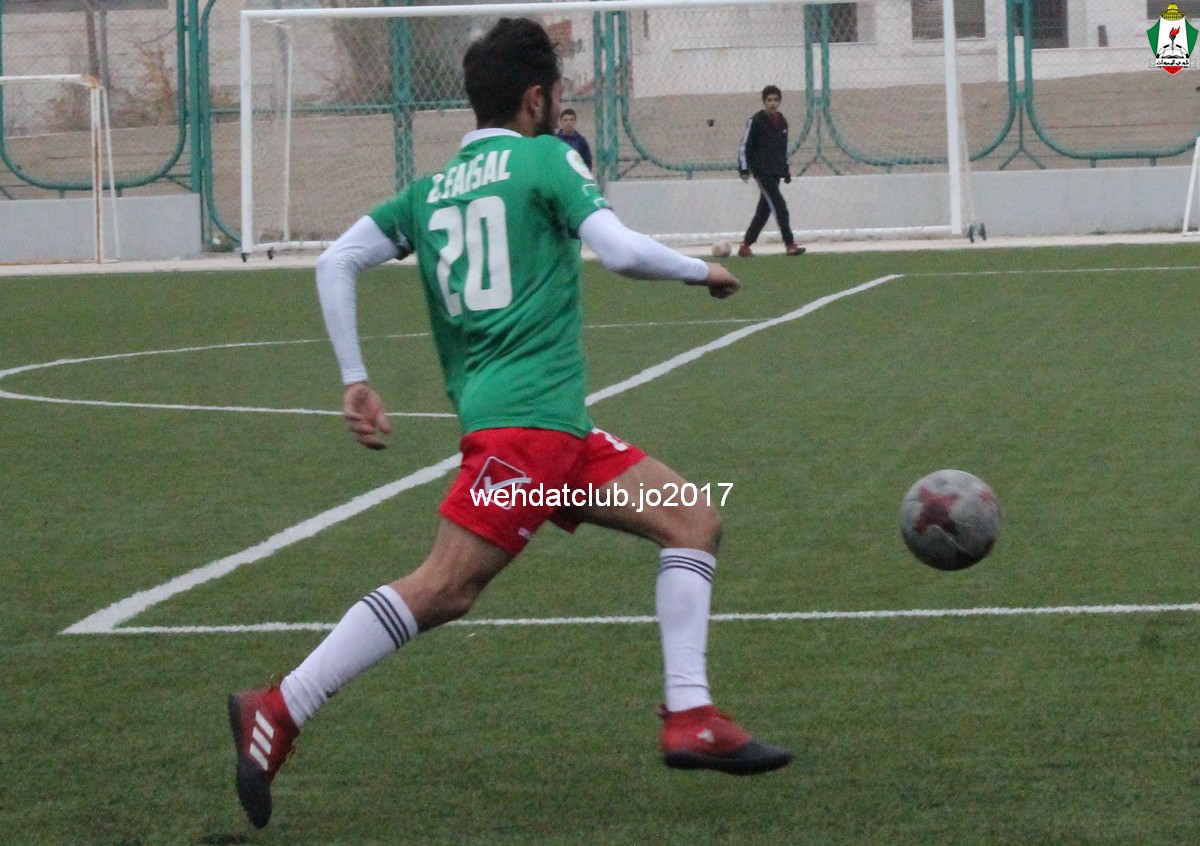 wehdat47