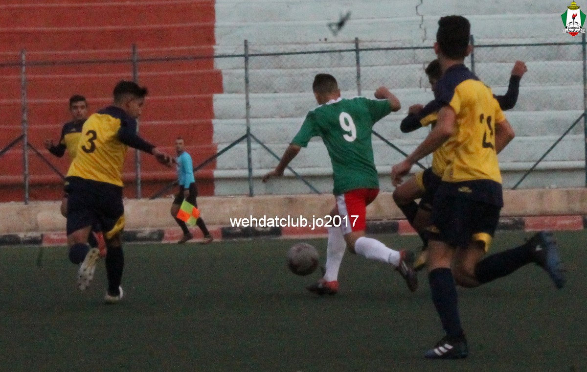 wehdat48