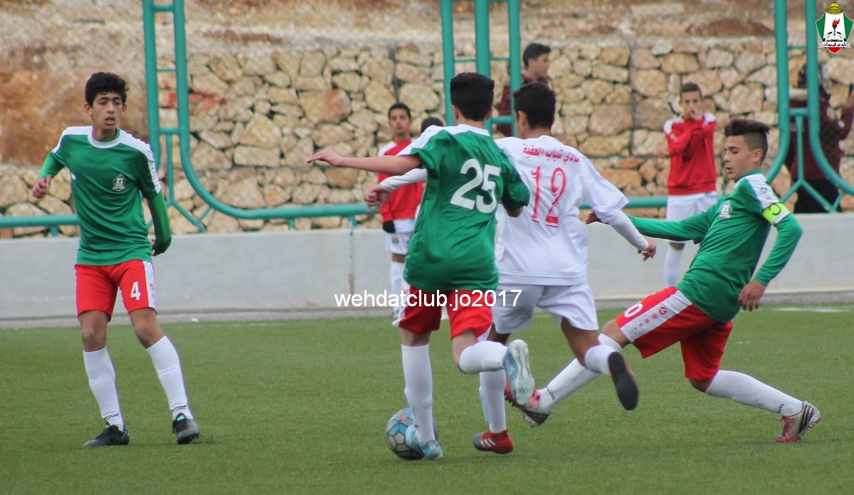 wehdat48