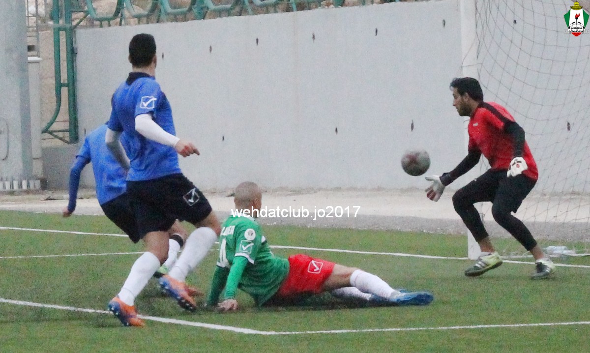 wehdat51