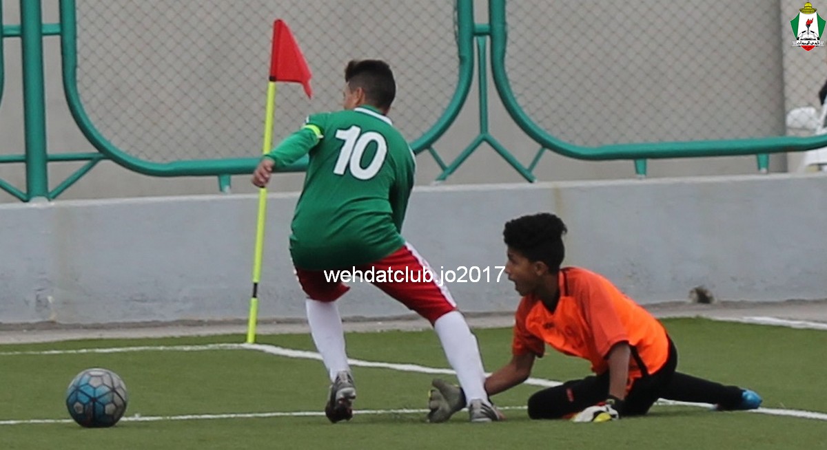 wehdat51