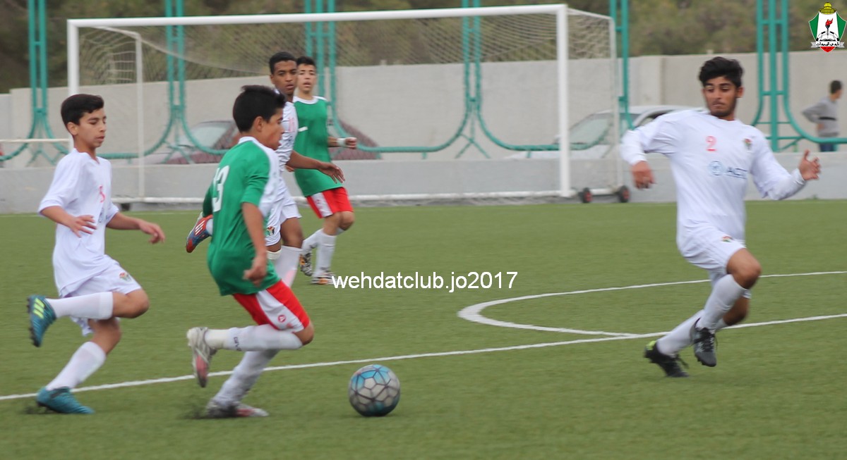wehdat55