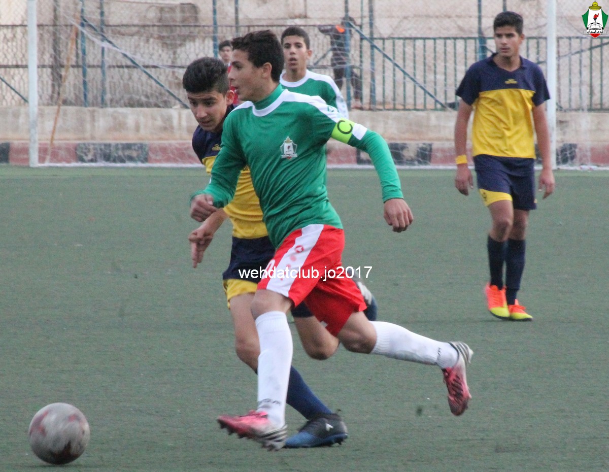 wehdat56