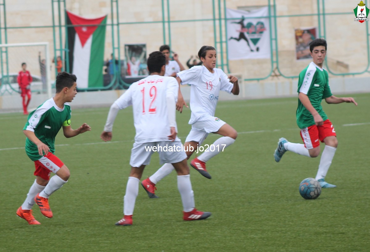 wehdat58