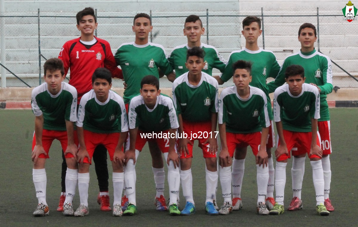wehdat6
