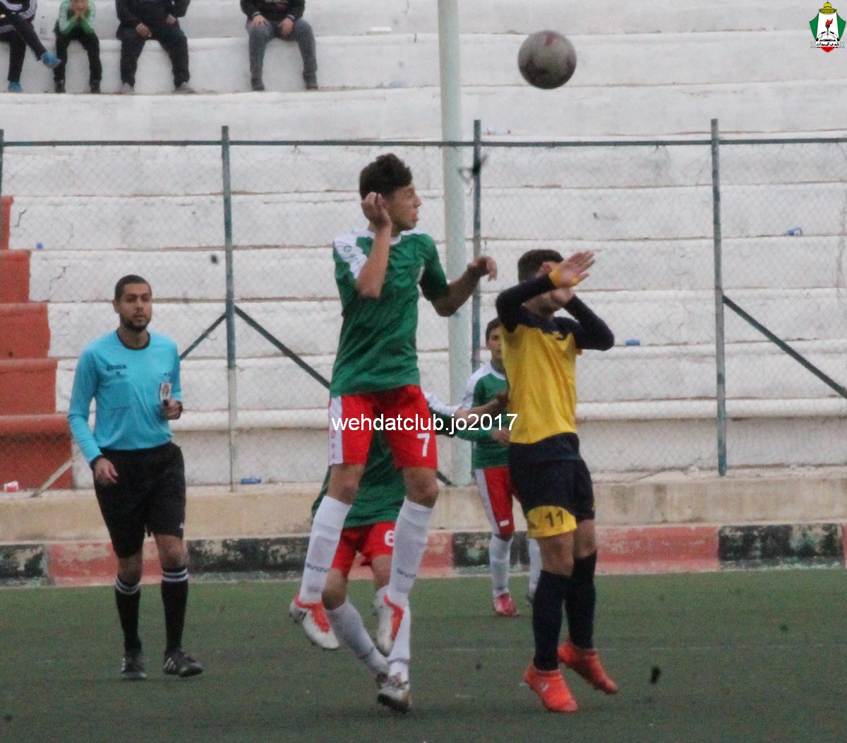 wehdat7