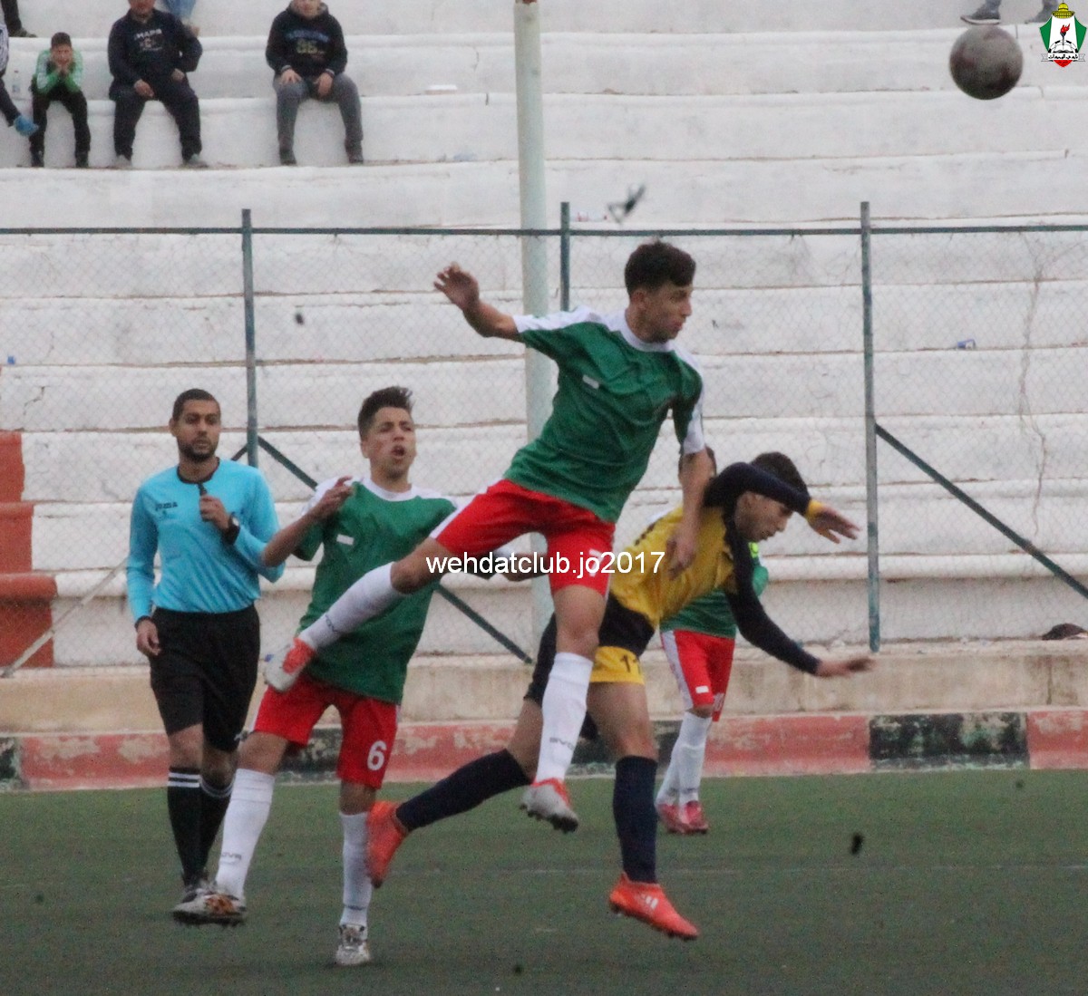 wehdat8