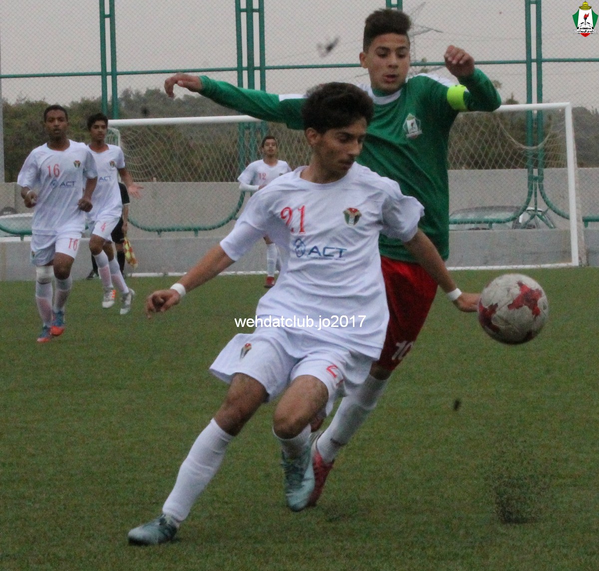 wehdat8