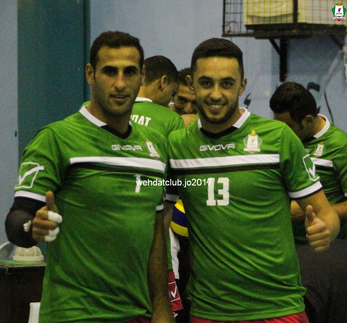 wehdat9