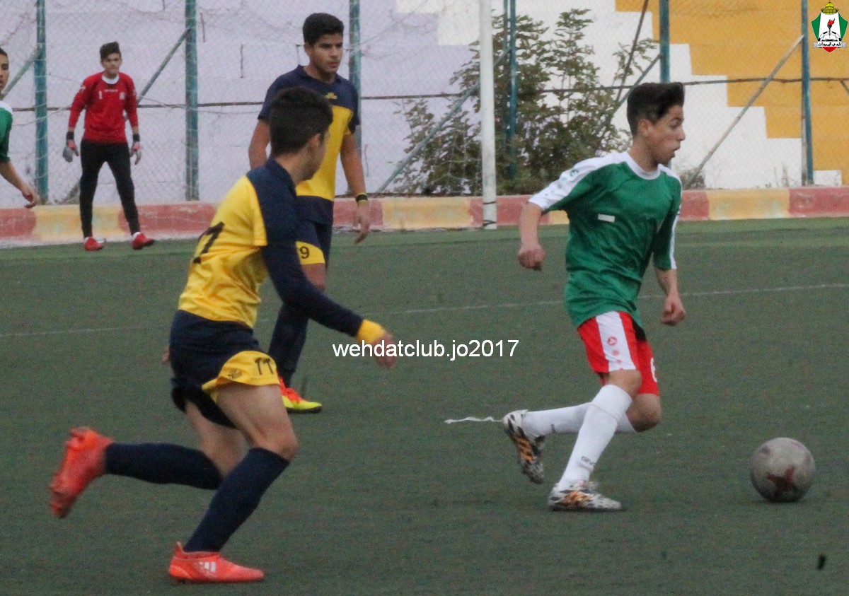 wehdat9