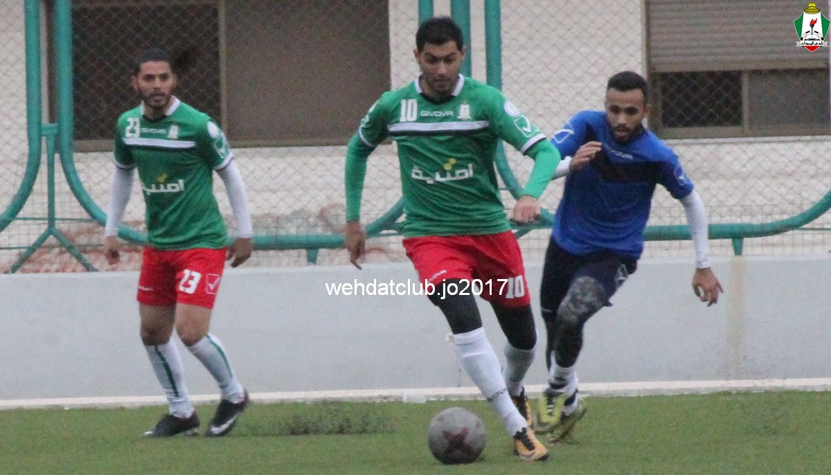 wehdat9