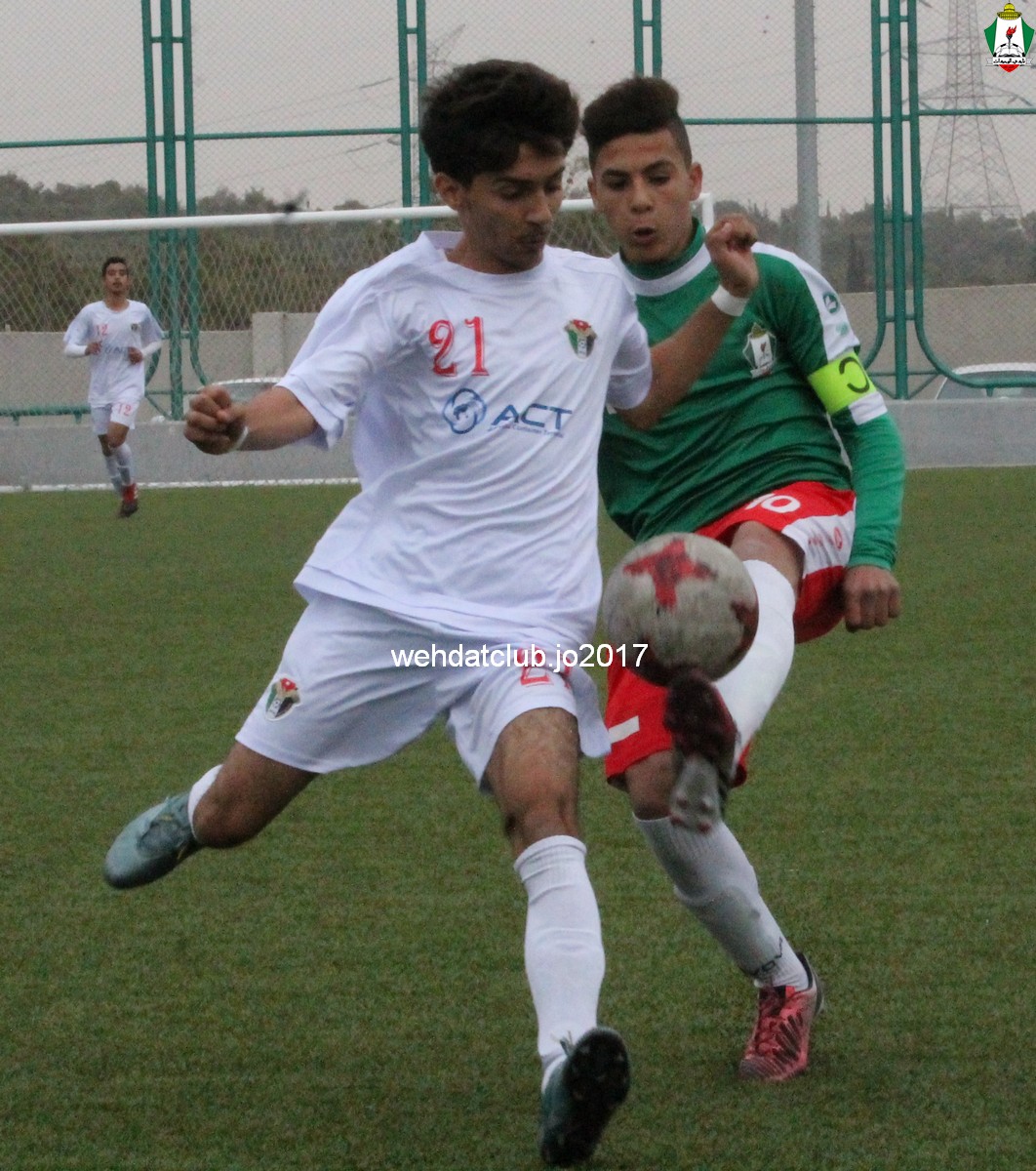 wehdat9