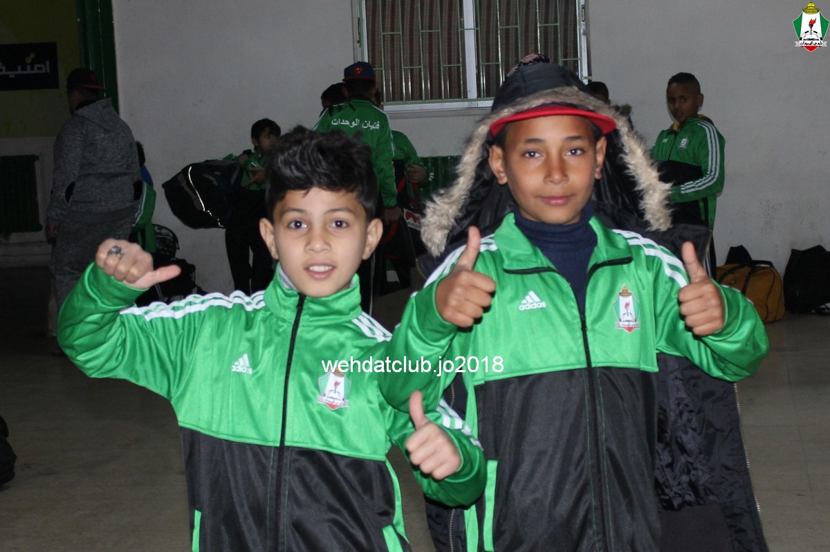 wehdat11