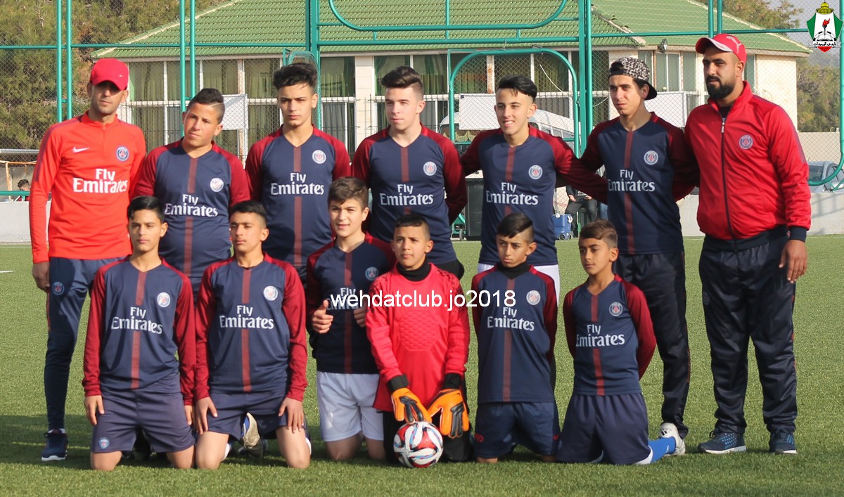 wehdat11