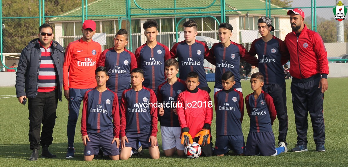 wehdat12