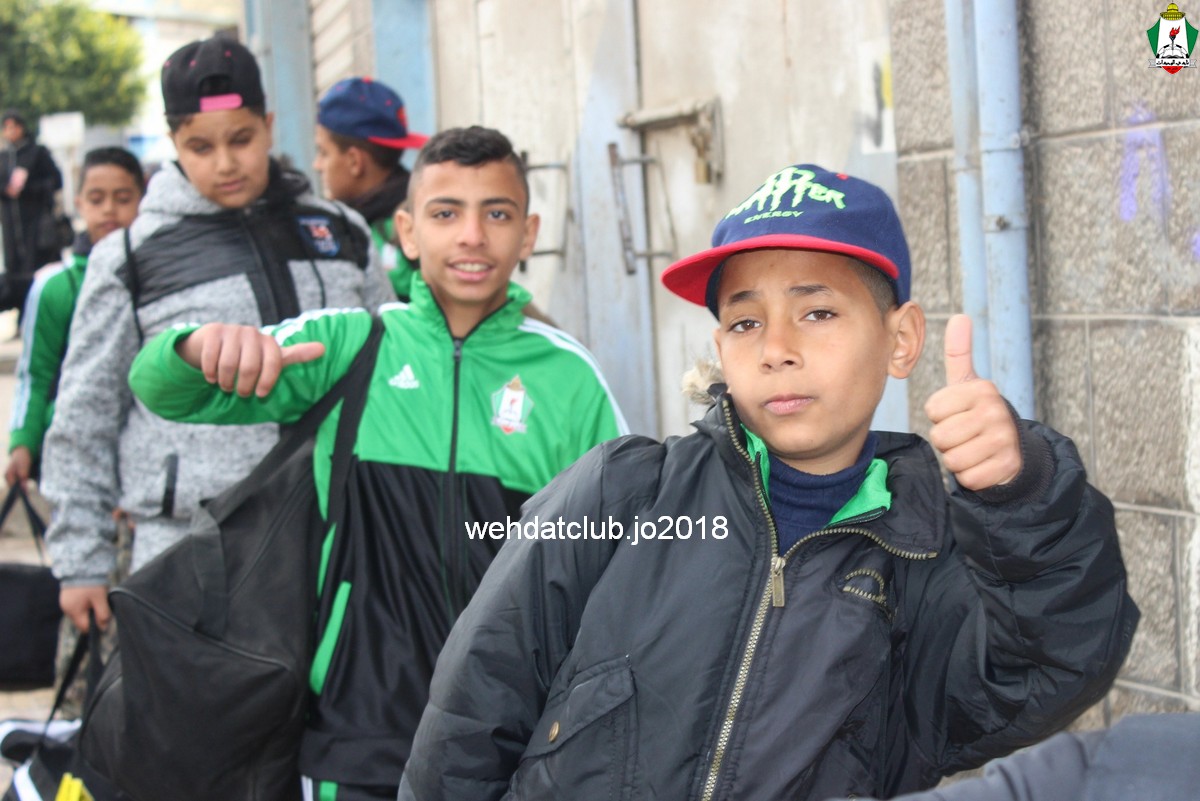 wehdat17