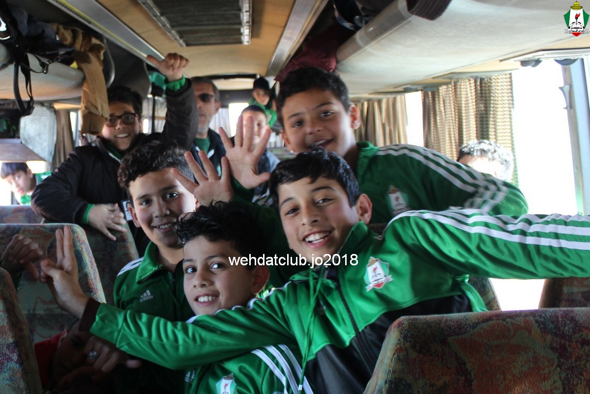 wehdat22