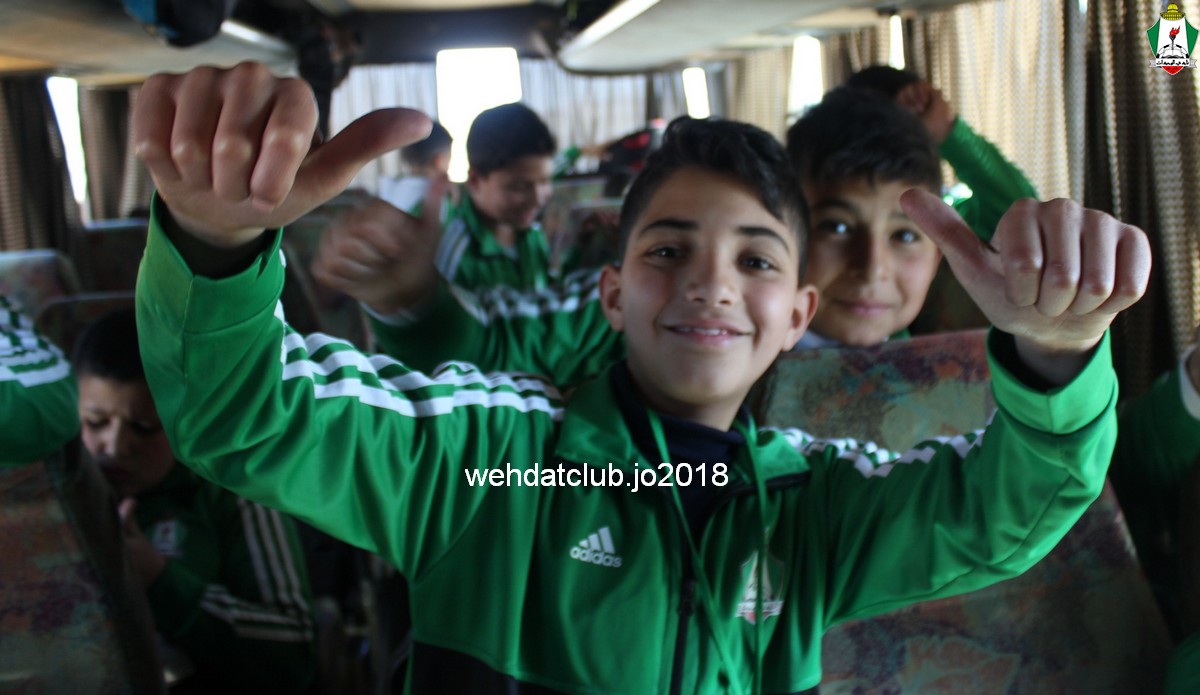 wehdat29