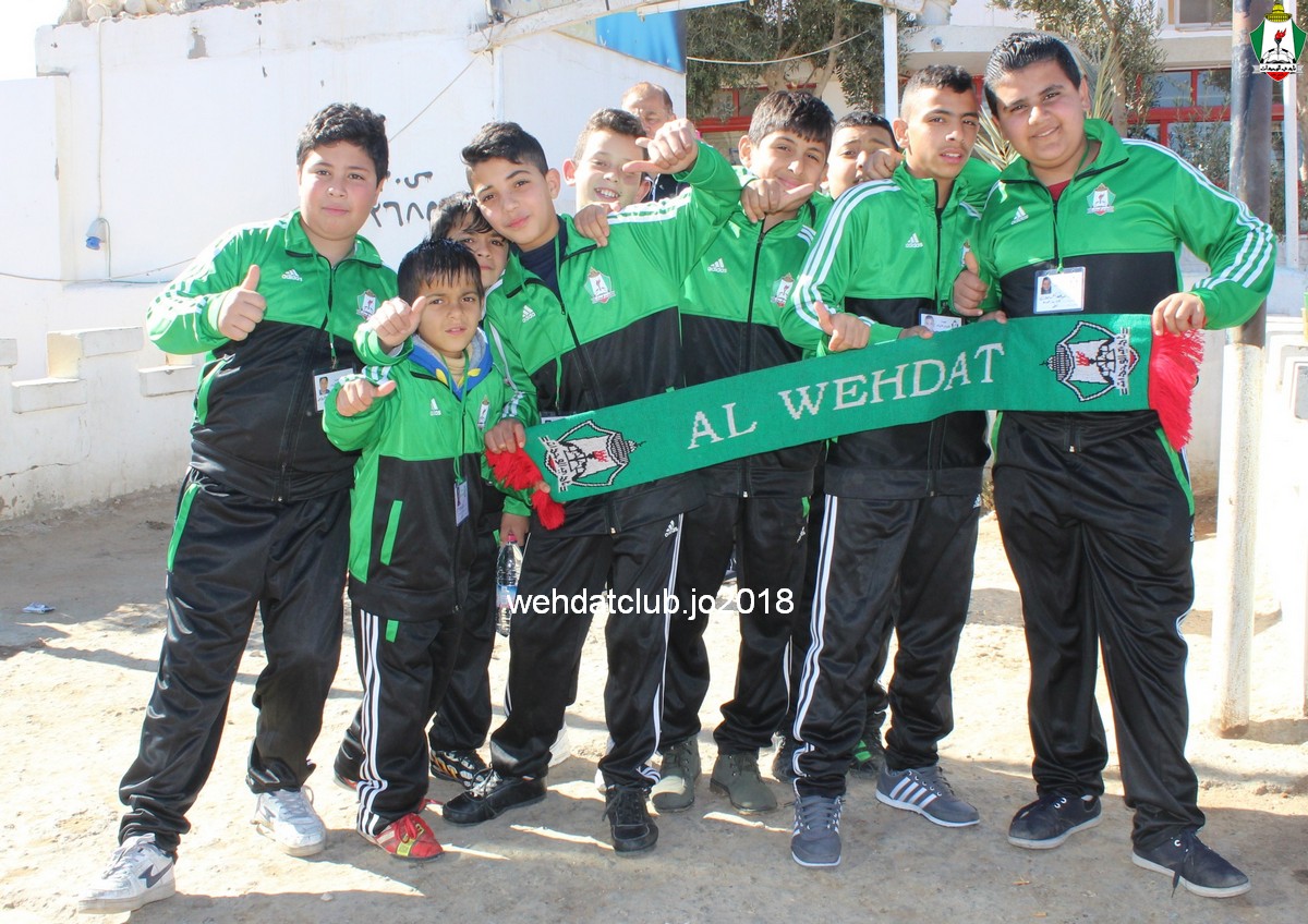 wehdat31