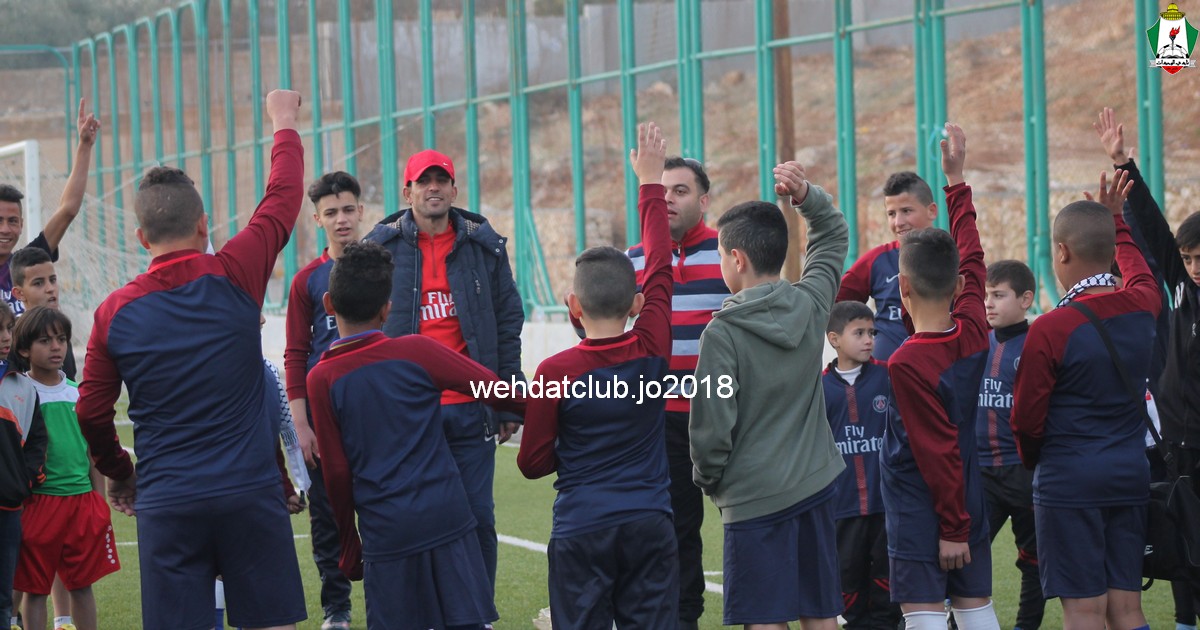 wehdat36