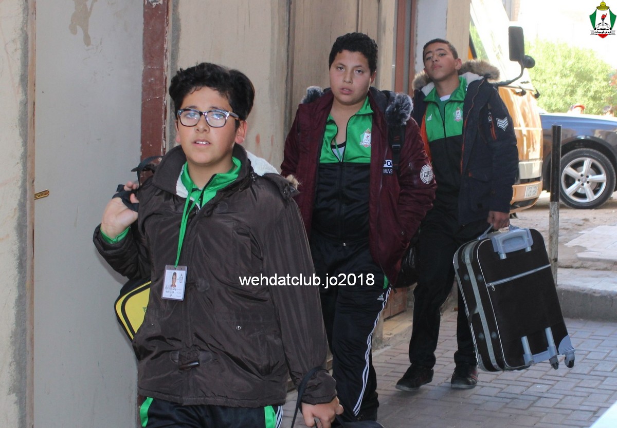 wehdat40