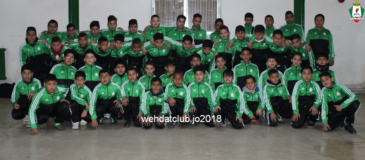 wehdat8