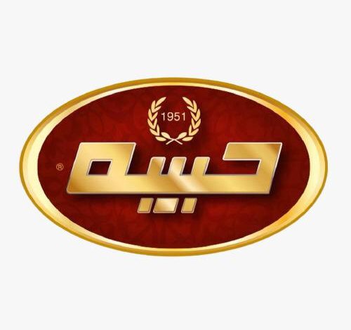 فيلاجيو قطر جولة 2020 مع عدنان والوليد Villaggio Youtube